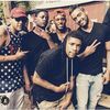 ewil2trill